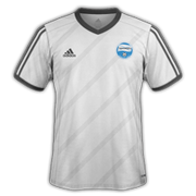 chernomorets_2.png Thumbnail